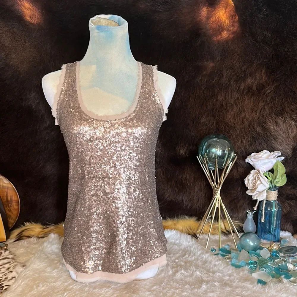 Greylin top XS (4900)
